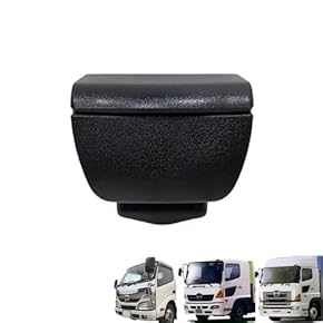 ダビドフ シガー 灰皿 会員限定 レア 71KKfDwZN7L._AC_SY200_QL15_.jpg